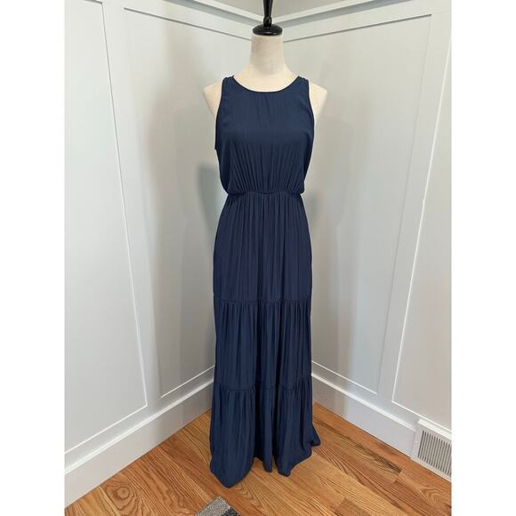 Splendid Dresses & Skirts - Splendid Maxi Dress Size S